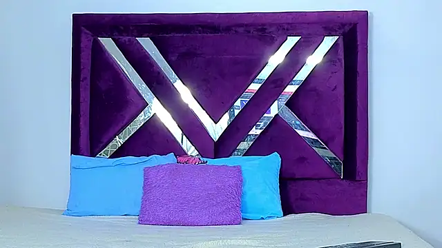 Snapshot of Lushy_sweet chatting on 27, 11, 2025 Lushy sweet online show from 27, 11, 2025