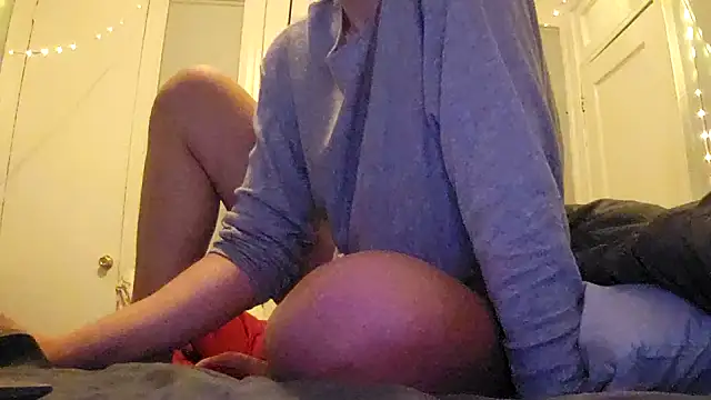 puddled wonderland online show from 18, 10, 2025