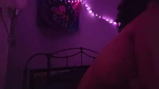 puddled wonderland online show from 4, 11, 2025