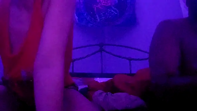 puddled wonderland online show from 12, 11, 2025