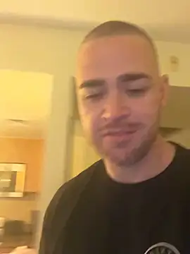 Dallasbest214 online show from 23, 11, 2025