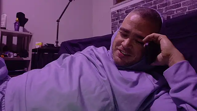 Dallasbest214 online show from 13, 3, 2026