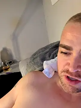 Dallasbest214 online show from 28, 10, 2025