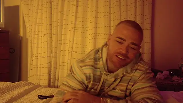 Dallasbest214 online show from 27, 11, 2025