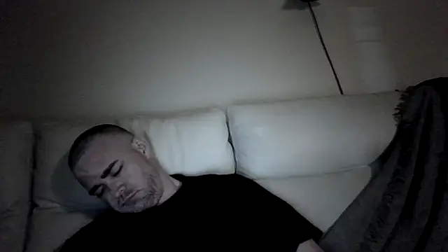 Dallasbest214 online show from 14, 11, 2025