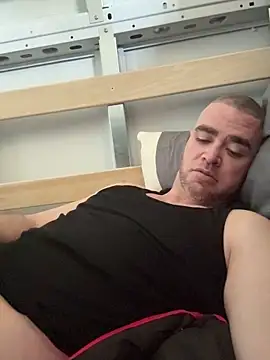 Dallasbest214 online show from 25, 2, 2026