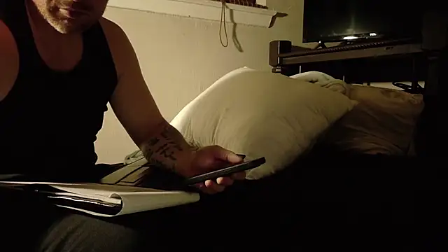 Dallasbest214 online show from 11, 11, 2025