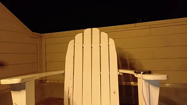 Dallasbest214 online show from 16, 10, 2025