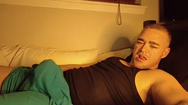 Dallasbest214 online show from 26, 10, 2025