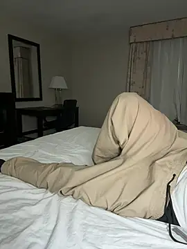 Dallasbest214 online show from 27, 2, 2026