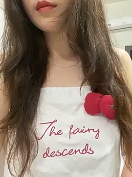 Snapshot of Lee3698 chatting on 14, 3, 2026 Lee3698 online show from 14, 3, 2026