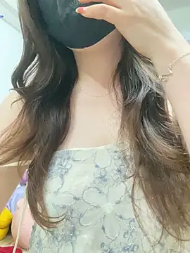 Snapshot of Lee3698 chatting on 15, 3, 2026 Lee3698 online show from 15, 3, 2026