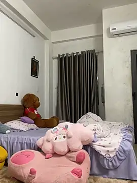 Snapshot of Lee3698 chatting on 13, 3, 2026 Lee3698 online show from 13, 3, 2026