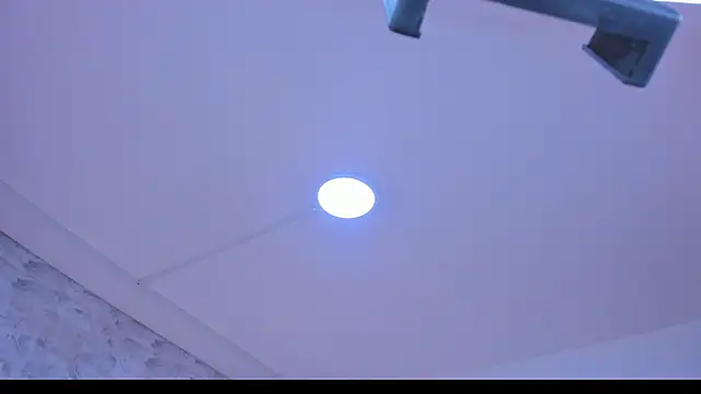 Salome Smitth 1 online show from 14, 4, 2026