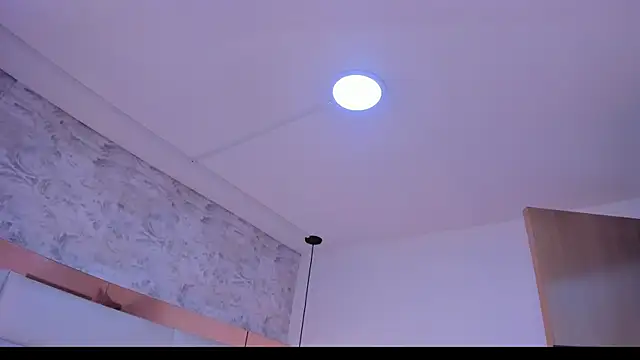 Salome Smitth 1 online show from 6, 4, 2026