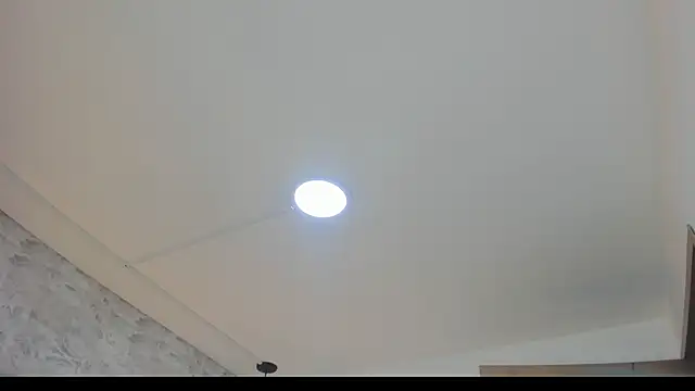 Snapshot of Salome_Smitth_1 chatting on 28, 4, 2026 Salome Smitth 1 online show from 28, 4, 2026