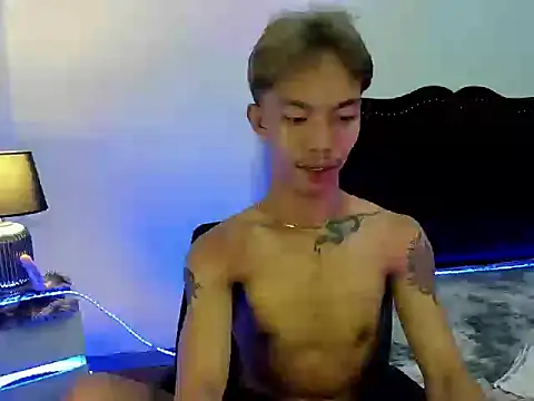 jersthebigfuckerxxx online show from 4, 10, 2025