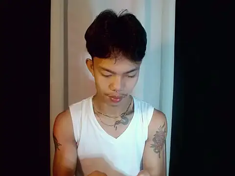 jersthebigfuckerxxx online show from 9, 9, 2025