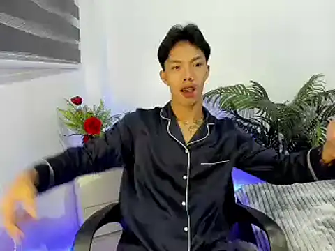 jersthebigfuckerxxx online show from 1, 10, 2025