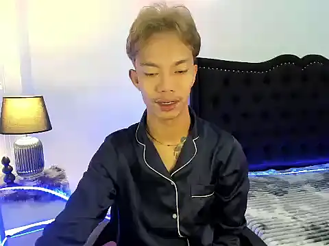 jersthebigfuckerxxx online show from 5, 10, 2025
