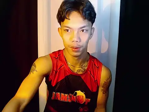 jersthebigfuckerxxx online show from 10, 9, 2025