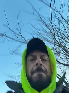 maialexte online show from 11, 2, 2026