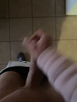 maialexte online show from 21, 12, 2025