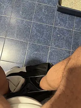 maialexte online show from 23, 12, 2025