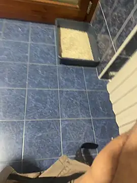 maialexte online show from 19, 2, 2026