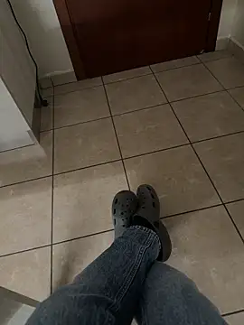 maialexte online show from 13, 12, 2025