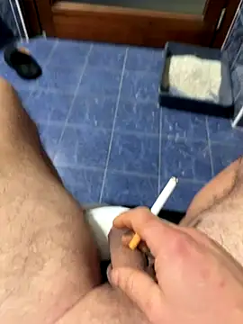 maialexte online show from 22, 12, 2025