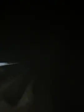 maialexte online show from 12, 2, 2026