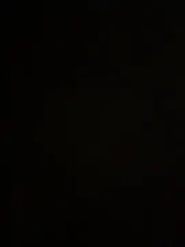 maialexte online show from 18, 2, 2026