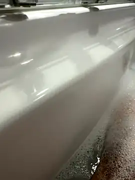 maialexte online show from 20, 12, 2025