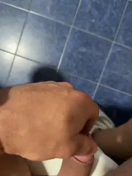 maialexte online show from 27, 4, 2026