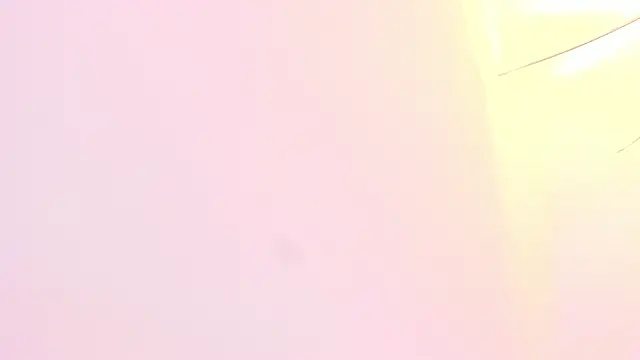 kylerose07 online show from 21, 9, 2025