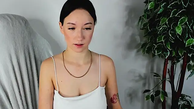 EileenMoores online show from 20, 9, 2025