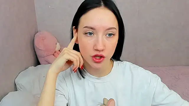 Snapshot of EileenMoores chatting on 19, 3, 2026 EileenMoores online show from 19, 3, 2026