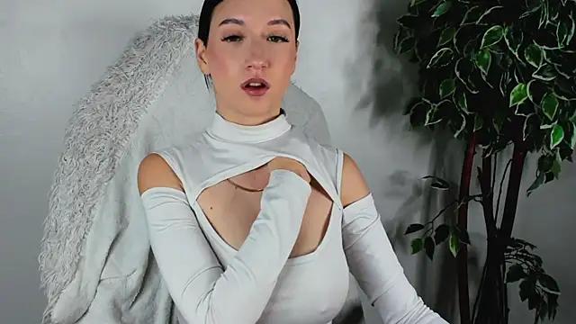 EileenMoores online show from 28, 9, 2025