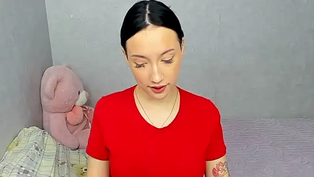 Snapshot of EileenMoores chatting on 11, 3, 2026 EileenMoores online show from 11, 3, 2026