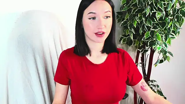 EileenMoores online show from 31, 10, 2025