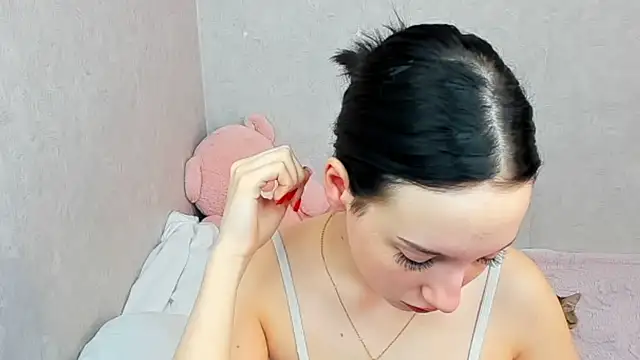 Snapshot of EileenMoores chatting on 20, 3, 2026 EileenMoores online show from 20, 3, 2026