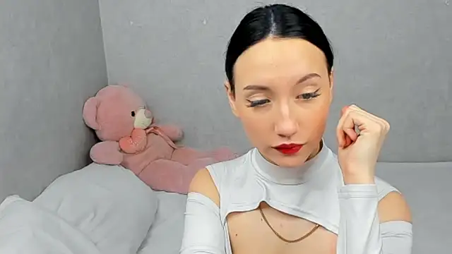 Snapshot of EileenMoores chatting on 1, 3, 2026 EileenMoores online show from 1, 3, 2026