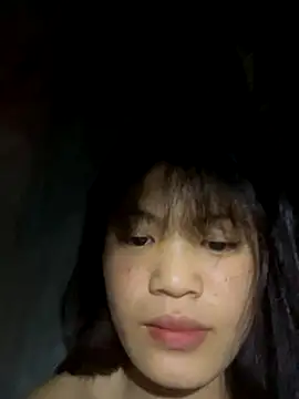 Ngoc 2k5 online show from 2, 10, 2025