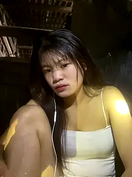 Ngoc 2k5 online show from 7, 10, 2025