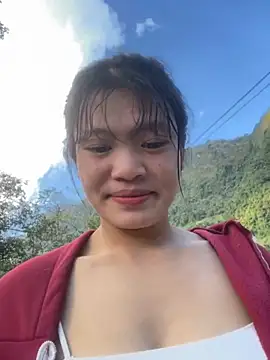Ngoc 2k5 online show from 5, 10, 2025