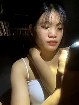 Ngoc 2k5 online show from 4, 10, 2025