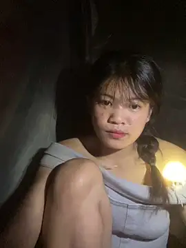 Ngoc 2k5 online show from 1, 10, 2025