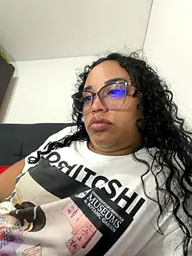 angels evil online show from 30, 11, 2025