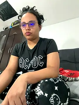 angels evil online show from 26, 11, 2025